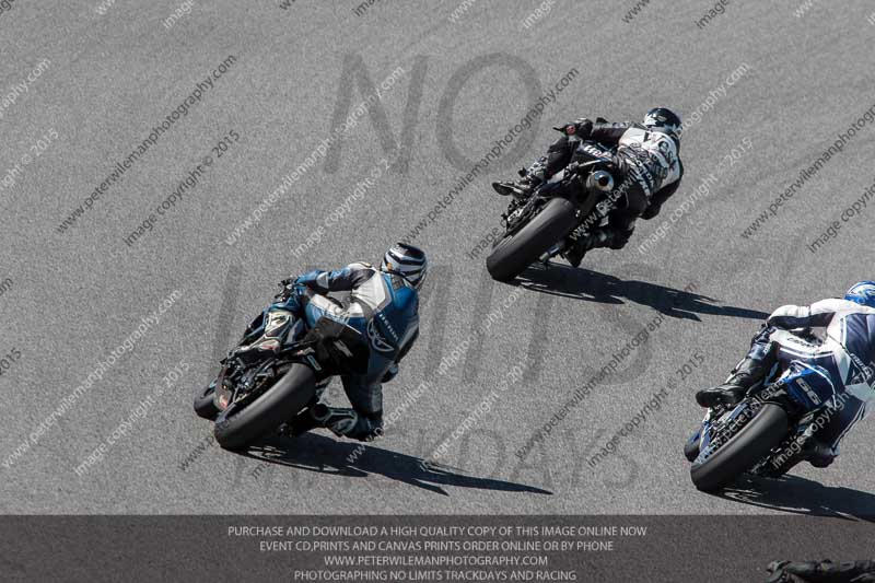 28th to 30th march 2015;Jerez;event digital images;motorbikes;no limits;peter wileman photography;trackday;trackday digital images