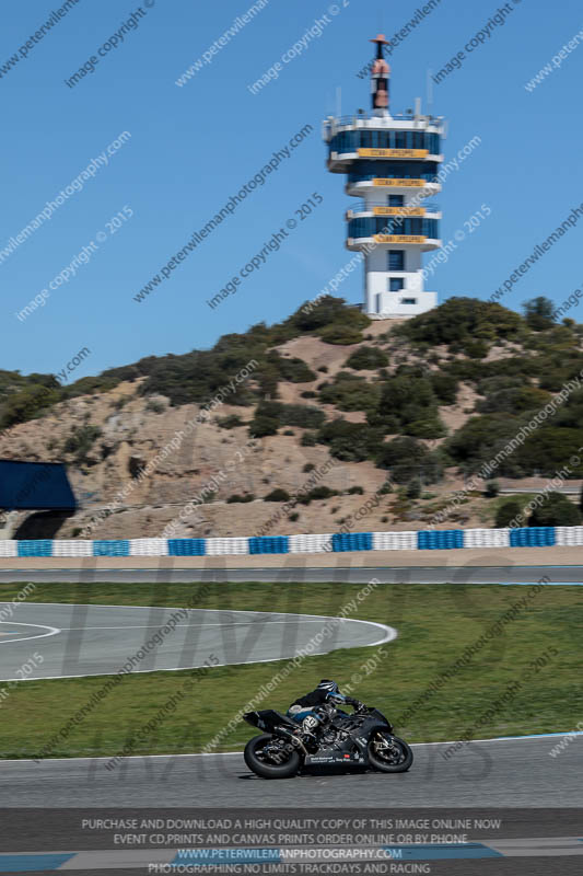 18 to 20th november 2013;28th to 30th march 2015;Jerez;event digital images;motorbikes;no limits;peter wileman photography;trackday;trackday digital images