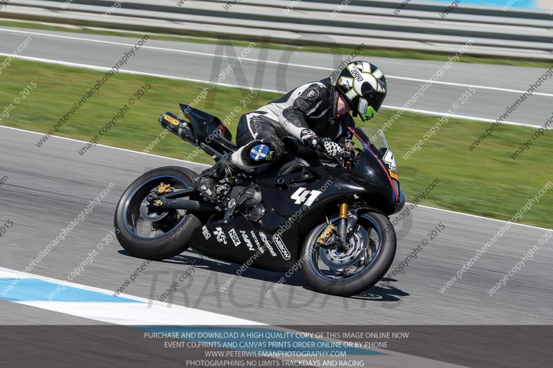 18 to 20th november 2013;28th to 30th march 2015;Jerez;event digital images;motorbikes;no limits;peter wileman photography;trackday;trackday digital images