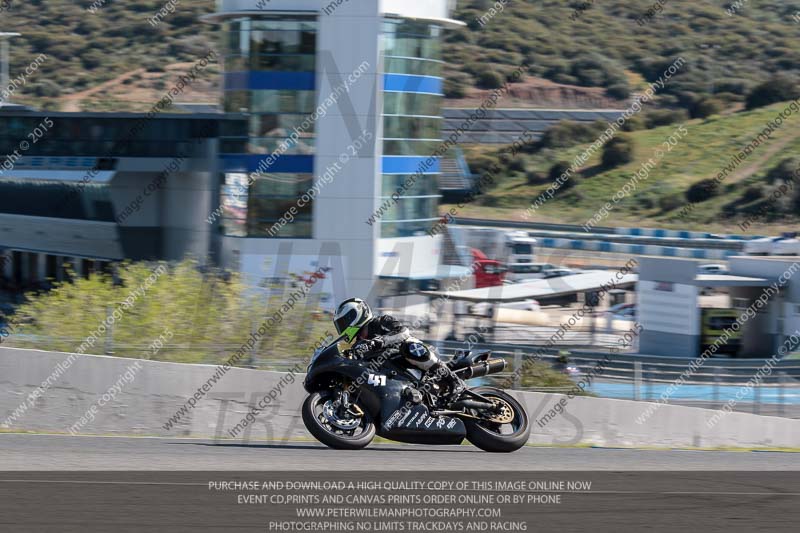 18 to 20th november 2013;28th to 30th march 2015;Jerez;event digital images;motorbikes;no limits;peter wileman photography;trackday;trackday digital images