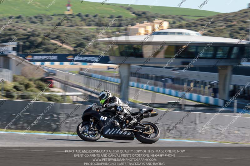 18 to 20th november 2013;28th to 30th march 2015;Jerez;event digital images;motorbikes;no limits;peter wileman photography;trackday;trackday digital images