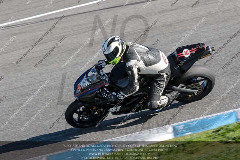 18 to 20th november 2013;28th to 30th march 2015;Jerez;event digital images;motorbikes;no limits;peter wileman photography;trackday;trackday digital images