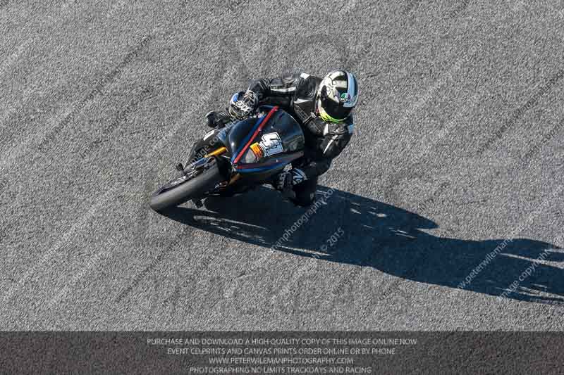 28th to 30th march 2015;Jerez;event digital images;motorbikes;no limits;peter wileman photography;trackday;trackday digital images