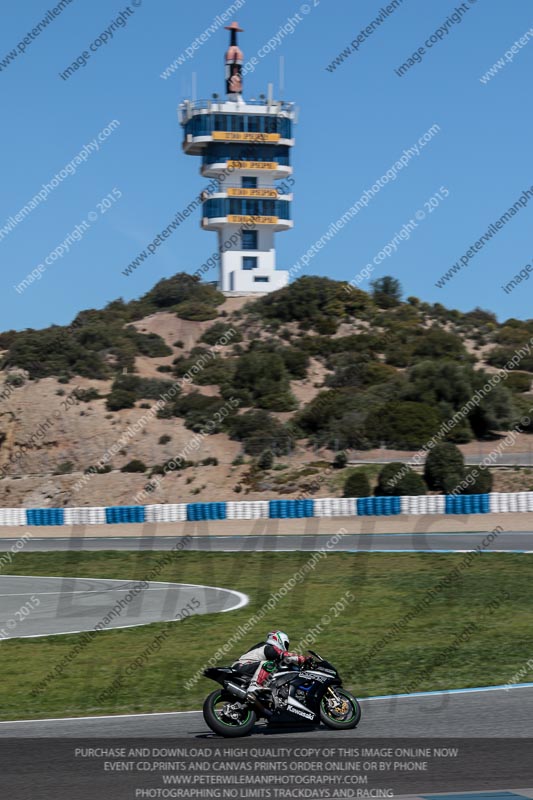 18 to 20th november 2013;28th to 30th march 2015;Jerez;event digital images;motorbikes;no limits;peter wileman photography;trackday;trackday digital images