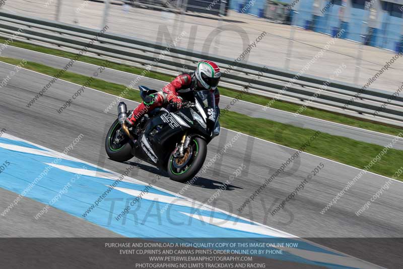 18 to 20th november 2013;28th to 30th march 2015;Jerez;event digital images;motorbikes;no limits;peter wileman photography;trackday;trackday digital images