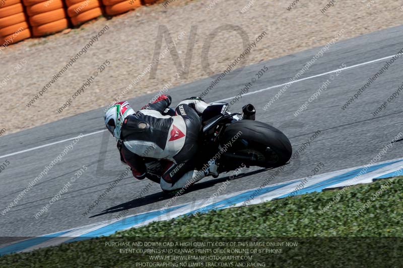 18 to 20th november 2013;28th to 30th march 2015;Jerez;event digital images;motorbikes;no limits;peter wileman photography;trackday;trackday digital images