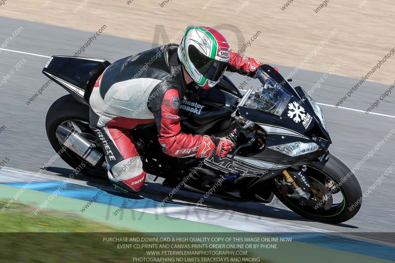 18 to 20th november 2013;28th to 30th march 2015;Jerez;event digital images;motorbikes;no limits;peter wileman photography;trackday;trackday digital images