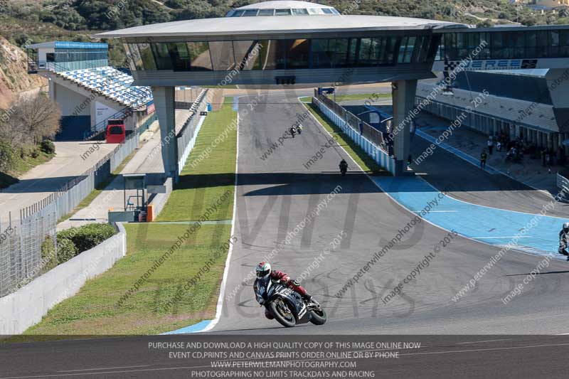 18 to 20th november 2013;28th to 30th march 2015;Jerez;event digital images;motorbikes;no limits;peter wileman photography;trackday;trackday digital images