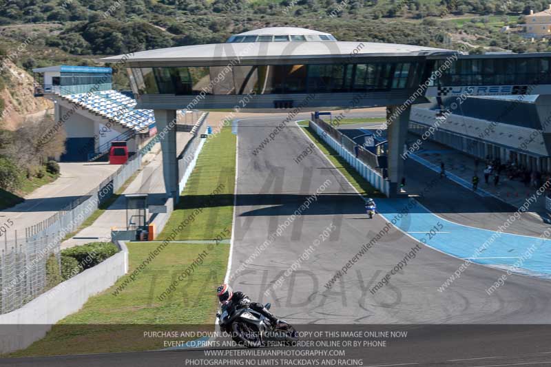 18 to 20th november 2013;28th to 30th march 2015;Jerez;event digital images;motorbikes;no limits;peter wileman photography;trackday;trackday digital images