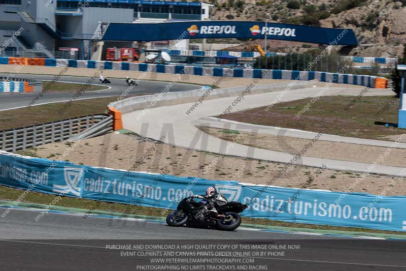 18 to 20th november 2013;28th to 30th march 2015;Jerez;event digital images;motorbikes;no limits;peter wileman photography;trackday;trackday digital images