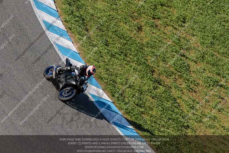 28th to 30th march 2015;Jerez;event digital images;motorbikes;no limits;peter wileman photography;trackday;trackday digital images