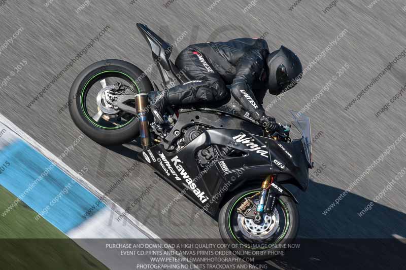 28th to 30th march 2015;Jerez;event digital images;motorbikes;no limits;peter wileman photography;trackday;trackday digital images