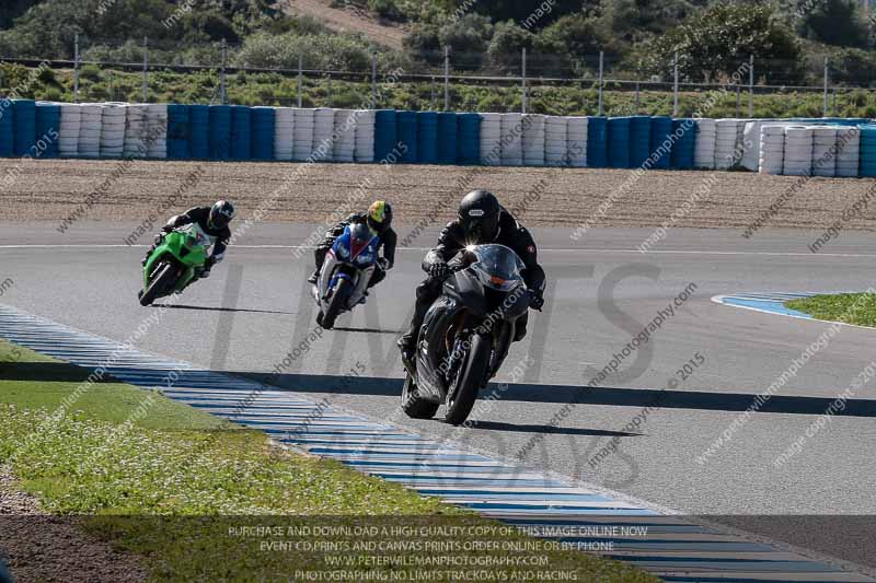 28th to 30th march 2015;Jerez;event digital images;motorbikes;no limits;peter wileman photography;trackday;trackday digital images