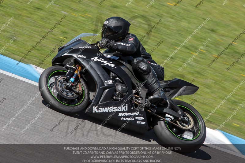 28th to 30th march 2015;Jerez;event digital images;motorbikes;no limits;peter wileman photography;trackday;trackday digital images