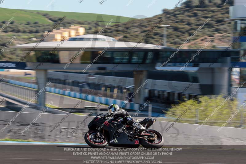 18 to 20th november 2013;28th to 30th march 2015;Jerez;event digital images;motorbikes;no limits;peter wileman photography;trackday;trackday digital images