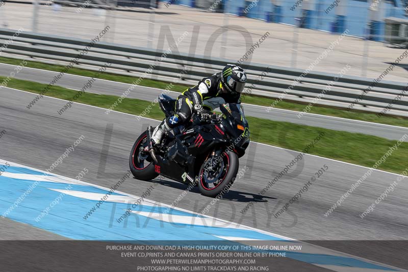 18 to 20th november 2013;28th to 30th march 2015;Jerez;event digital images;motorbikes;no limits;peter wileman photography;trackday;trackday digital images