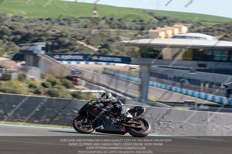 18 to 20th november 2013;28th to 30th march 2015;Jerez;event digital images;motorbikes;no limits;peter wileman photography;trackday;trackday digital images