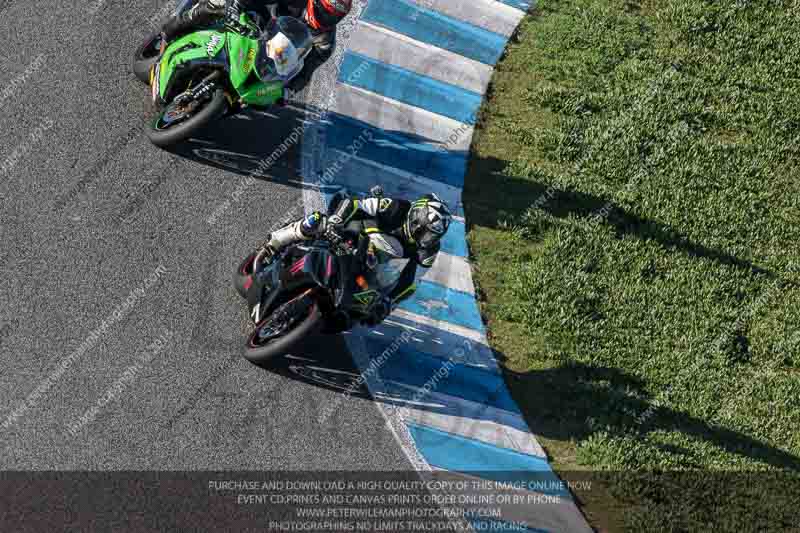 28th to 30th march 2015;Jerez;event digital images;motorbikes;no limits;peter wileman photography;trackday;trackday digital images