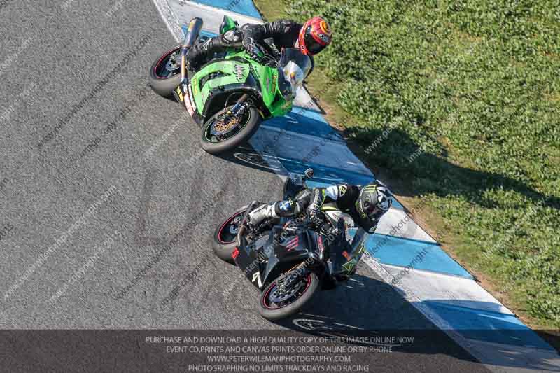 28th to 30th march 2015;Jerez;event digital images;motorbikes;no limits;peter wileman photography;trackday;trackday digital images