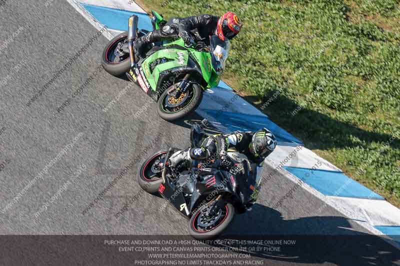 28th to 30th march 2015;Jerez;event digital images;motorbikes;no limits;peter wileman photography;trackday;trackday digital images