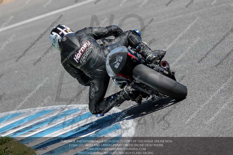 18 to 20th november 2013;28th to 30th march 2015;Jerez;event digital images;motorbikes;no limits;peter wileman photography;trackday;trackday digital images