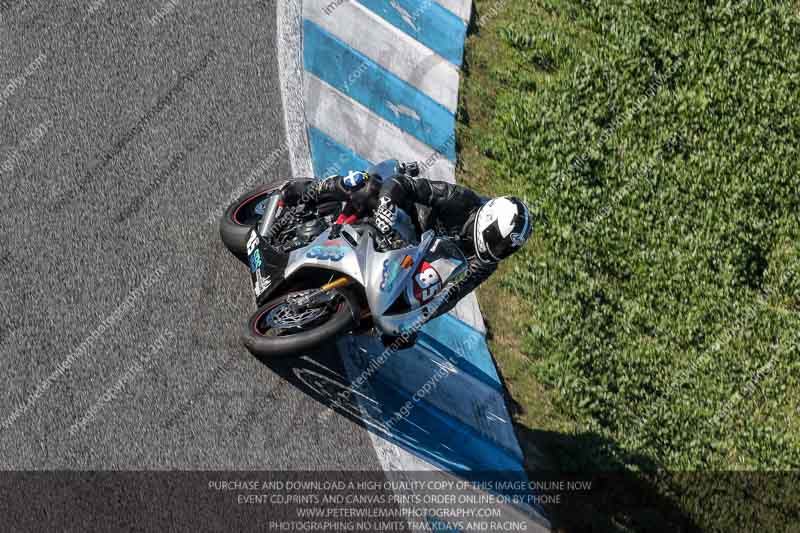 28th to 30th march 2015;Jerez;event digital images;motorbikes;no limits;peter wileman photography;trackday;trackday digital images