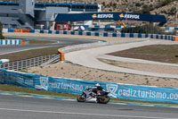 18-to-20th-november-2013;28th-to-30th-march-2015;Jerez;event-digital-images;motorbikes;no-limits;peter-wileman-photography;trackday;trackday-digital-images