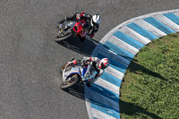 28th-to-30th-march-2015;Jerez;event-digital-images;motorbikes;no-limits;peter-wileman-photography;trackday;trackday-digital-images