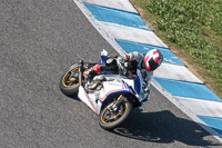 28th-to-30th-march-2015;Jerez;event-digital-images;motorbikes;no-limits;peter-wileman-photography;trackday;trackday-digital-images