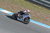 28th-to-30th-march-2015;Jerez;event-digital-images;motorbikes;no-limits;peter-wileman-photography;trackday;trackday-digital-images