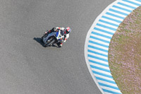 28th-to-30th-march-2015;Jerez;event-digital-images;motorbikes;no-limits;peter-wileman-photography;trackday;trackday-digital-images