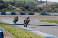 28th-to-30th-march-2015;Jerez;event-digital-images;motorbikes;no-limits;peter-wileman-photography;trackday;trackday-digital-images