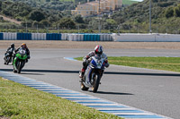 28th-to-30th-march-2015;Jerez;event-digital-images;motorbikes;no-limits;peter-wileman-photography;trackday;trackday-digital-images