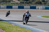 28th-to-30th-march-2015;Jerez;event-digital-images;motorbikes;no-limits;peter-wileman-photography;trackday;trackday-digital-images