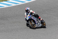 28th-to-30th-march-2015;Jerez;event-digital-images;motorbikes;no-limits;peter-wileman-photography;trackday;trackday-digital-images