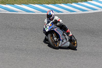 28th-to-30th-march-2015;Jerez;event-digital-images;motorbikes;no-limits;peter-wileman-photography;trackday;trackday-digital-images