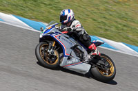 28th-to-30th-march-2015;Jerez;event-digital-images;motorbikes;no-limits;peter-wileman-photography;trackday;trackday-digital-images