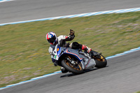 28th-to-30th-march-2015;Jerez;event-digital-images;motorbikes;no-limits;peter-wileman-photography;trackday;trackday-digital-images