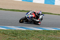 28th-to-30th-march-2015;Jerez;event-digital-images;motorbikes;no-limits;peter-wileman-photography;trackday;trackday-digital-images