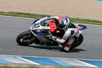 28th-to-30th-march-2015;Jerez;event-digital-images;motorbikes;no-limits;peter-wileman-photography;trackday;trackday-digital-images