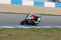 28th-to-30th-march-2015;Jerez;event-digital-images;motorbikes;no-limits;peter-wileman-photography;trackday;trackday-digital-images