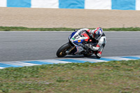 28th-to-30th-march-2015;Jerez;event-digital-images;motorbikes;no-limits;peter-wileman-photography;trackday;trackday-digital-images