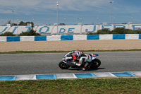 28th-to-30th-march-2015;Jerez;event-digital-images;motorbikes;no-limits;peter-wileman-photography;trackday;trackday-digital-images