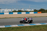 28th-to-30th-march-2015;Jerez;event-digital-images;motorbikes;no-limits;peter-wileman-photography;trackday;trackday-digital-images