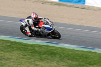 28th-to-30th-march-2015;Jerez;event-digital-images;motorbikes;no-limits;peter-wileman-photography;trackday;trackday-digital-images