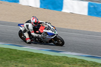 28th-to-30th-march-2015;Jerez;event-digital-images;motorbikes;no-limits;peter-wileman-photography;trackday;trackday-digital-images