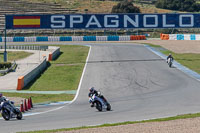 18-to-20th-november-2013;28th-to-30th-march-2015;Jerez;event-digital-images;motorbikes;no-limits;peter-wileman-photography;trackday;trackday-digital-images