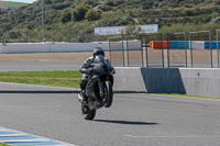 28th-to-30th-march-2015;Jerez;event-digital-images;motorbikes;no-limits;peter-wileman-photography;trackday;trackday-digital-images