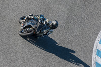 28th-to-30th-march-2015;Jerez;event-digital-images;motorbikes;no-limits;peter-wileman-photography;trackday;trackday-digital-images