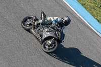 28th-to-30th-march-2015;Jerez;event-digital-images;motorbikes;no-limits;peter-wileman-photography;trackday;trackday-digital-images